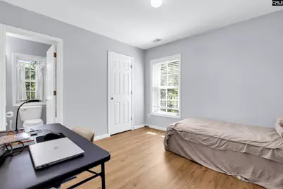 24 Timbercrest Circle, Hilton Head, SC 29926 - Photo 33