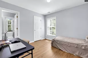 24 Timbercrest Cir, Hilton Head, SC 29926 - Photo 33