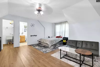 24 Timbercrest Circle, Hilton Head, SC 29926 - Photo 47