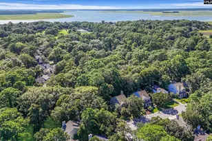 24 Timbercrest Cir, Hilton Head, SC 29926 - Photo 77