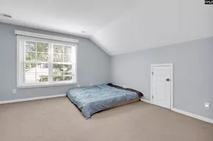 24 Timbercrest Cir, Hilton Head, SC 29926 - Photo 43