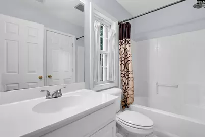 24 Timbercrest Circle, Hilton Head, SC 29926 - Photo 31