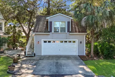 24 Timbercrest Circle, Hilton Head, SC 29926 - Photo 67