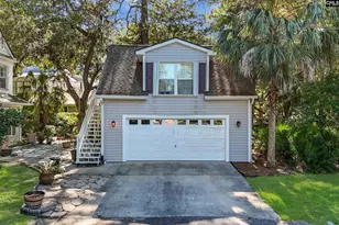 24 Timbercrest Cir, Hilton Head, SC 29926 - Photo 67