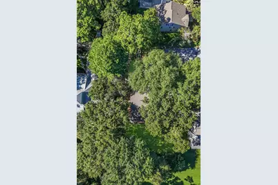 24 Timbercrest Circle, Hilton Head, SC 29926 - Photo 75