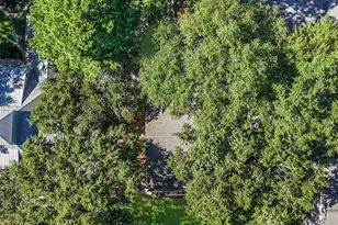 24 Timbercrest Cir, Hilton Head, SC 29926 - Photo 75