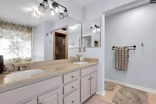 24 Timbercrest Cir, Hilton Head, SC 29926 - Photo 41