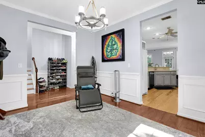 24 Timbercrest Circle, Hilton Head, SC 29926 - Photo 13