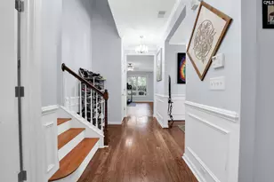 24 Timbercrest Cir, Hilton Head, SC 29926 - Photo 5