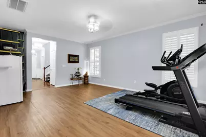 24 Timbercrest Circle, Hilton Head, SC 29926 - Photo 23