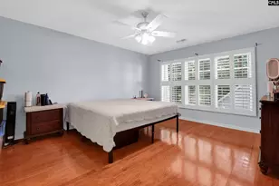 24 Timbercrest Cir, Hilton Head, SC 29926 - Photo 35