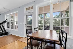 24 Timbercrest Cir, Hilton Head, SC 29926 - Photo 21