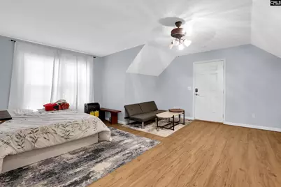 24 Timbercrest Circle, Hilton Head, SC 29926 - Photo 49