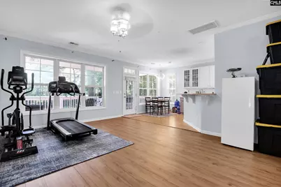 24 Timbercrest Circle, Hilton Head, SC 29926 - Photo 25