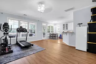 24 Timbercrest Cir, Hilton Head, SC 29926 - Photo 25