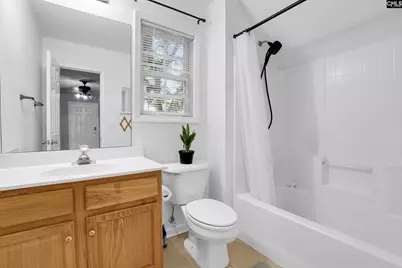 24 Timbercrest Circle, Hilton Head, SC 29926 - Photo 51