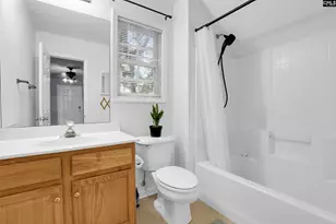 24 Timbercrest Cir, Hilton Head, SC 29926 - Photo 51