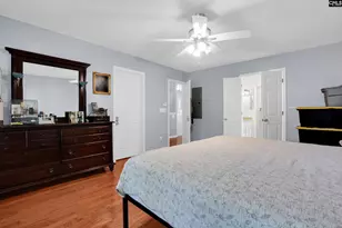 24 Timbercrest Cir, Hilton Head, SC 29926 - Photo 37