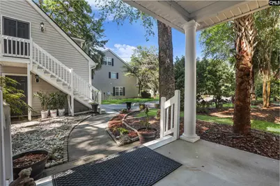 24 Timbercrest Circle, Hilton Head, SC 29926 - Photo 59