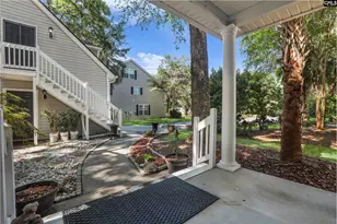 24 Timbercrest Cir, Hilton Head, SC 29926 - Photo 59