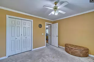 6 Newgate End, Columbia, SC 29229 - Photo 13