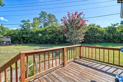 6 Newgate End, Columbia, SC 29229 - Photo 35
