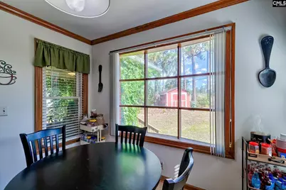 6 Newgate End, Columbia, SC 29229 - Photo 21