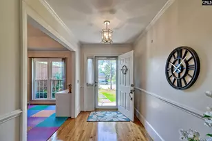 6 Newgate End, Columbia, SC 29229 - Photo 5