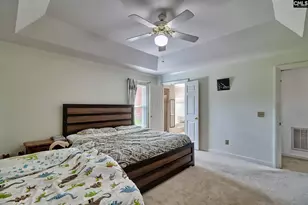 6 Newgate End, Columbia, SC 29229 - Photo 25