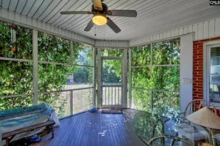 6 Newgate End, Columbia, SC 29229 - Photo 37