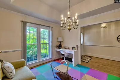 6 Newgate End, Columbia, SC 29229 - Photo 7