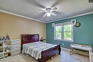 6 Newgate End, Columbia, SC 29229 - Photo 15