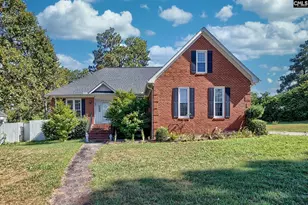 6 Newgate End, Columbia, SC 29229 - Photo 1
