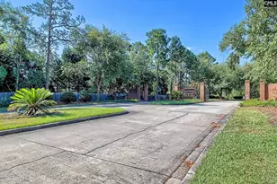 6 Newgate End, Columbia, SC 29229 - Photo 3