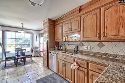 6 Newgate End, Columbia, SC 29229 - Photo 17