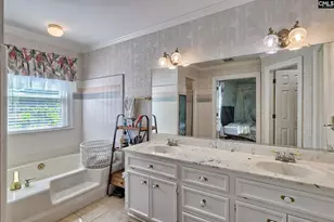 6 Newgate End, Columbia, SC 29229 - Photo 27