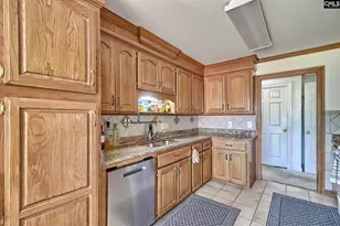 6 Newgate End, Columbia, SC 29229 - Photo 19