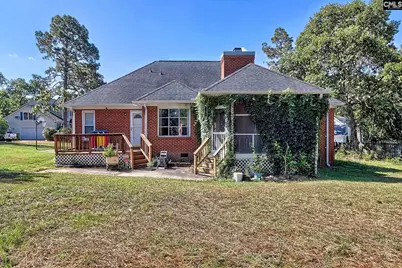 6 Newgate End, Columbia, SC 29229 - Photo 33