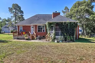 6 Newgate End, Columbia, SC 29229 - Photo 33