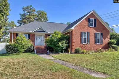 6 Newgate End, Columbia, SC 29229 - Photo 31