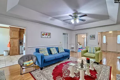 6 Newgate End, Columbia, SC 29229 - Photo 11