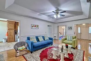 6 Newgate End, Columbia, SC 29229 - Photo 11