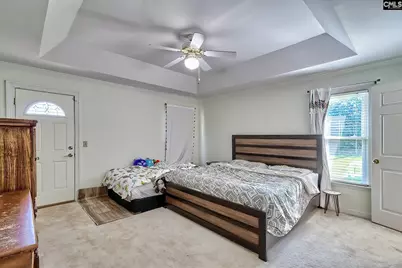 6 Newgate End, Columbia, SC 29229 - Photo 23