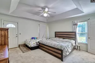 6 Newgate End, Columbia, SC 29229 - Photo 23