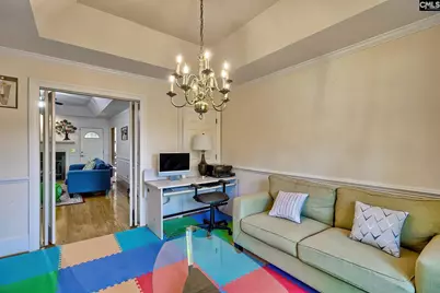 6 Newgate End, Columbia, SC 29229 - Photo 9