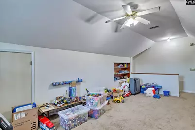 6 Newgate End, Columbia, SC 29229 - Photo 29