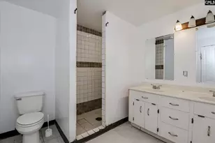 216 Circle St, Edgefield, SC 29824 - Photo 17