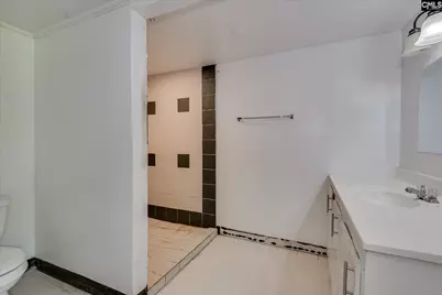 216 Circle Street, Edgefield, SC 29824 - Photo 25