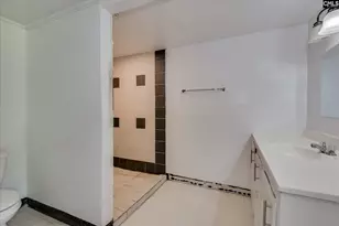 216 Circle St, Edgefield, SC 29824 - Photo 25