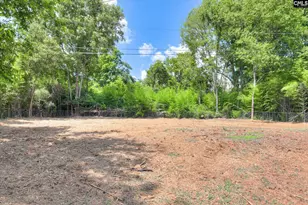 216 Circle St, Edgefield, SC 29824 - Photo 31